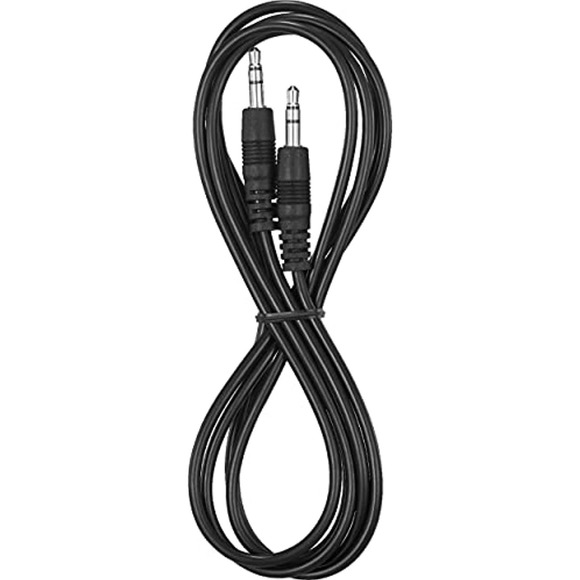 Insignia - NS-2810BT 2.0 Bluetooth Lighted Speaker System (2pc) - Black - Picture 4 of 9